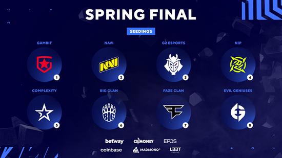 铭凡推出全新M1 Pro迷你主机搭载英特尔酷睿Ultra处理器