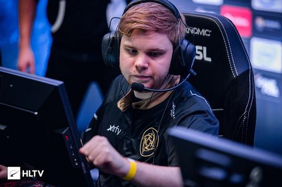 小虎力挺LPL WBG在S赛前夕被LCK强势包围