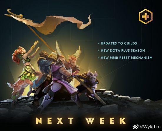 王者荣耀深夜致歉与补偿方案详解