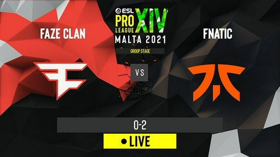 电竞专业毕业生如何打破游戏偏见