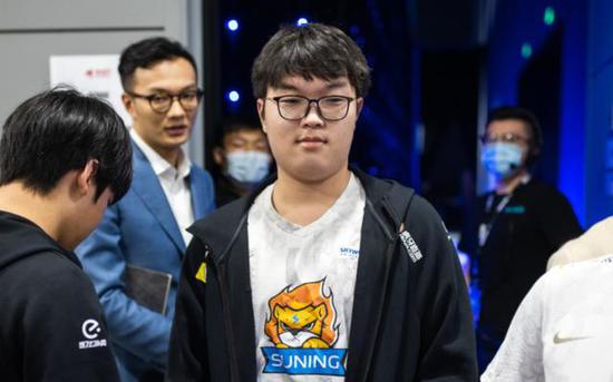 2025年如东风筝邀请赛精彩开幕