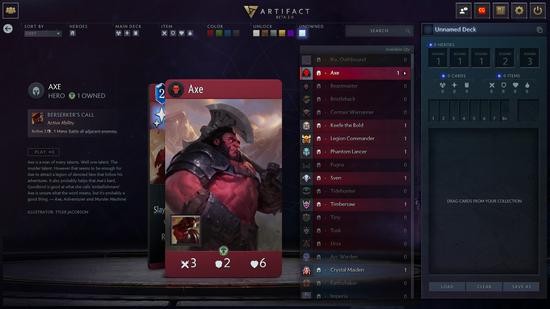 热门捕鱼手游推荐与玩法解析