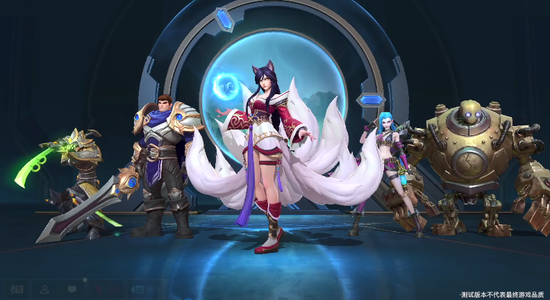 虚拟体育与电子竞技的未来趋势探讨