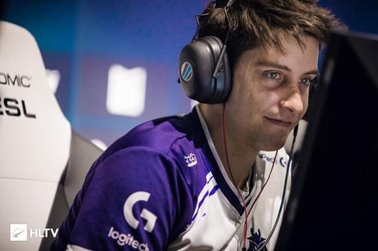 《绝地求生》宣布免费运营 玩家期待新篇章