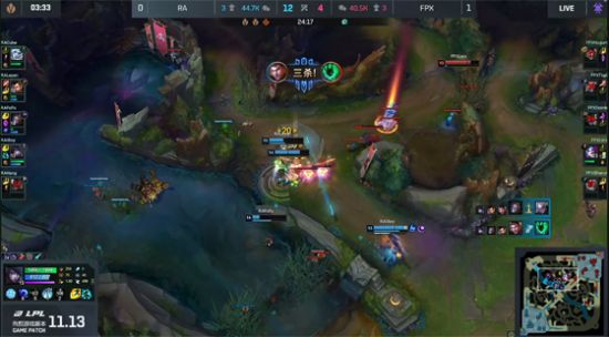 亚洲邀请赛的娱乐性与专业性之争