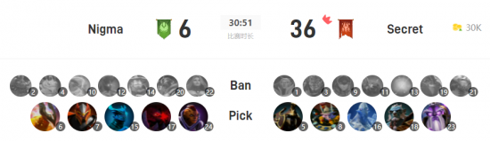 2024年LOL世界赛下注信息全面解析