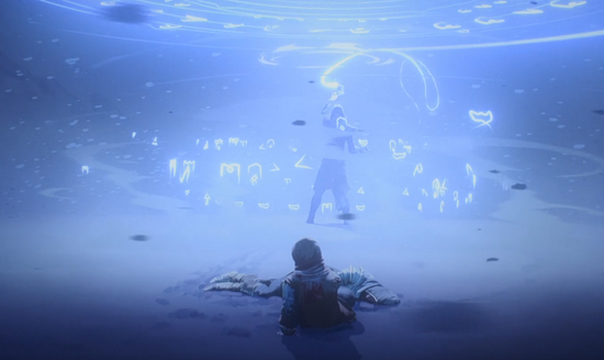 辉瑞股价大跌背后的生存挑战与未来展望