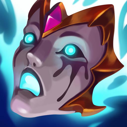 AI PC与本地养龙虾的未来展望