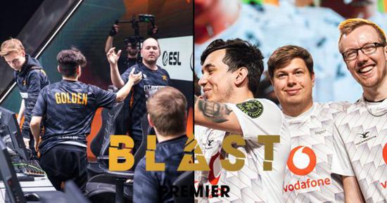 绝地求生黑域撤离测试资格获取及物资交易指南