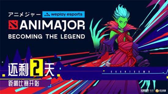 风暴英雄剑圣技能分析与玩法评测