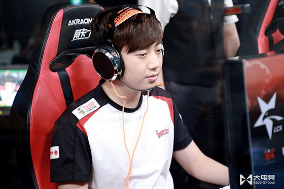 PUBG全新37.2版本更新详细解析