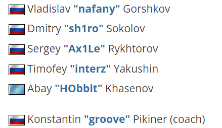 电竞行业的挑战与机遇