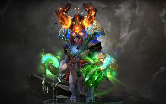 红色沙漠PC版技术评测与视觉表现分析