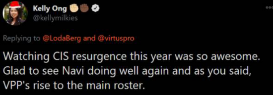 自闭症女孩半年花费45万引发的游戏消费思考