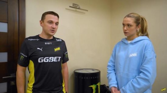 小杨生煎与KPL携手推出全新联名产品