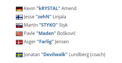 Oner蒙多出装策略引发热议与讨论