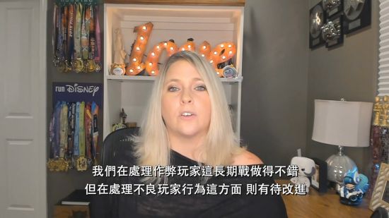 英雄联盟S15重磅返场腥红之月皮肤与不朽系列