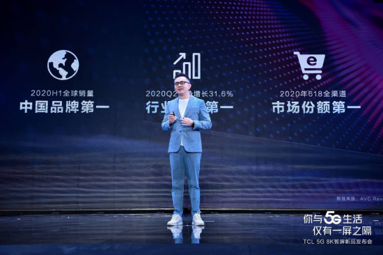 最新科技趋势与未来展望