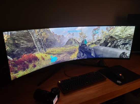 PUBG制作总监揭秘未来发展规划与创新愿景
