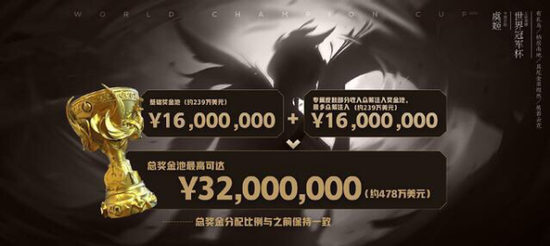 箭头解谜玩法揭秘 月入千万的成功秘诀