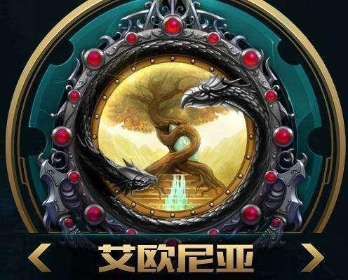 金刚狼放屁技能引众怒 开发者紧急削弱气味追踪效果